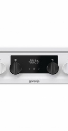 Gorenje KS5351WF
