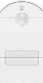 Xiaomi Robot Vacuum H50 (BHR08GUEU)
