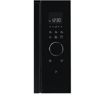 AEG MBE2658DEM