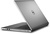 Dell Inspiron 5758 (I575810DDL-T1S)