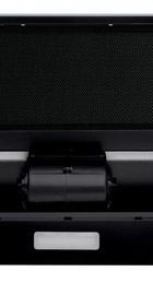 Minola HTLS 6634 BLF 1000 LED GLASS