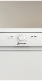 Indesit DFE 1B19 14