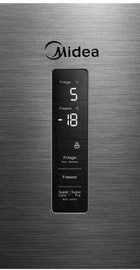 Midea MDRB521MIE46OD