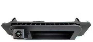 BGT 4098CCD
