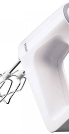 Braun HM 3137 WH