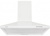 Jantar KBT 650 LED 60 WH