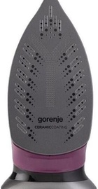 Gorenje SIK2800BKV
