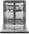Gorenje GV671C60