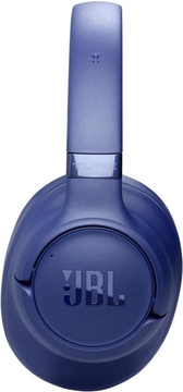 JBL Tune 780NC Blue (JBLT780NCBLU)