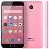 Meizu M2 Note 32GB Pink