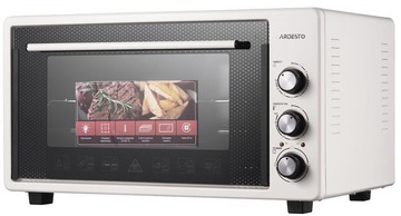 Ardesto MEO-S45GBG