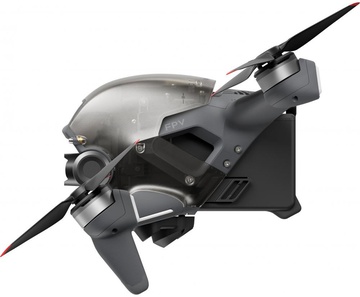DJI FPV Combo (CP.FP.00000002.01)