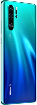 HUAWEI P30 Pro 6/128GB Aurora (51093TFV)
