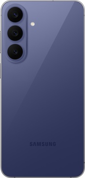 Samsung Galaxy S26 FE 8/256GB Blueberry (SM-S741BZVG)