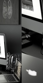 Harman/Kardon Soundsticks III