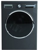 Hansa WHS 1241 DS