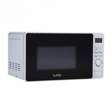 Ventolux MW 20 DH0 (WH) ST