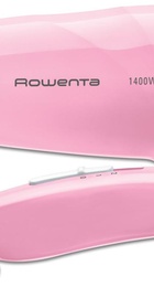 Rowenta CV1517