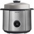Sencor SPR 3900SS