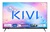 KIVI 32H760QB