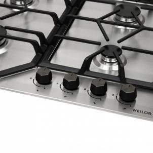 Weilor GM 604 SS