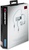 Monster Inspiration Multilingual In-Ear with Apple ControlTalk White