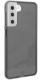 URBAN ARMOR GEAR Samsung Galaxy S21+ Lucent Ash (21282N313131)