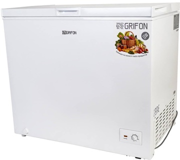 Grifon GRML-250M