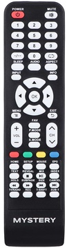 Mystery MTV-4360FST2