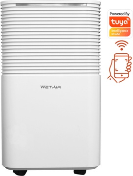 WetAir WAD-A10L
