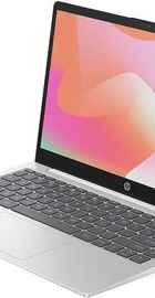 HP 14-em0020ua (91M29EA)