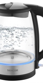 Sencor SWK 7400BK