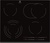 Electrolux EHF 16547 FK