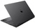 HP Omen 17-ck1002nc (726N1EA)