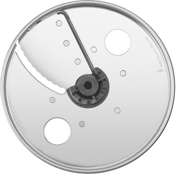 KitchenAid 5KFP1319EER
