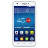 Huawei Huawei G620s