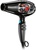 BaByliss PRO Caruso-HQ Ionic BAB6970IE