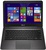 Asus UX305FA (UX305FA-ASM1)