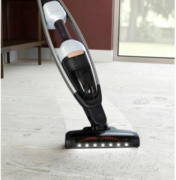 Electrolux PQ92-ALGS