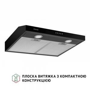 Perfelli PL 6002 BL LED
