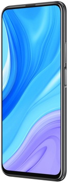HUAWEI P Smart Pro 6/128GB Midnight Black (51094UVB)