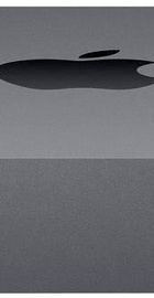 Apple Mac Mini 2020 Space Gray (MXNG2)