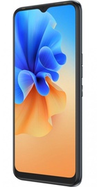 Tecno Spark 7 Go KF6m 2/32GB Magnet Black (4895180766367)
