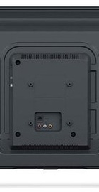 Xiaomi Mi TV P1 32"