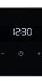 Electrolux EOE5C71Z