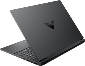 HP Victus 15-fa2777nr (BM5Y7UA)