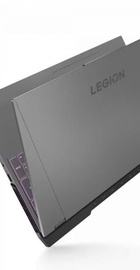 Lenovo Legion 5 Pro 16IAH7H (82RF003YUS)