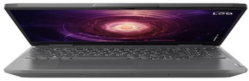 Lenovo LOQ 15APH8 (82XT00APRM)