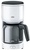 Braun KF 3100 WH