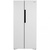 Delfa SBS 456W